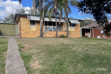 14 Mountview Cres, Oxley Vale, NSW 2340