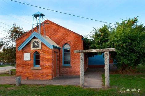 30 Elizabeth St, Castlemaine, VIC 3450