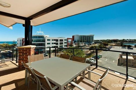 Property photo of 51/37 Dolphin Drive Mandurah WA 6210