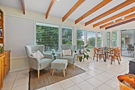 Property photo of 10 Mawson Avenue East Maitland NSW 2323