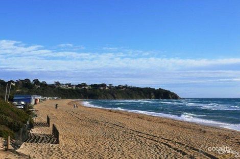 Property photo of 16 Seacrest Place Mount Martha VIC 3934