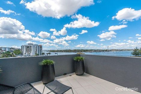 Property photo of 58/32 Agnes Street Albion QLD 4010