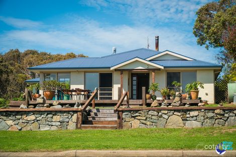20 George St, Bermagui, NSW 2546