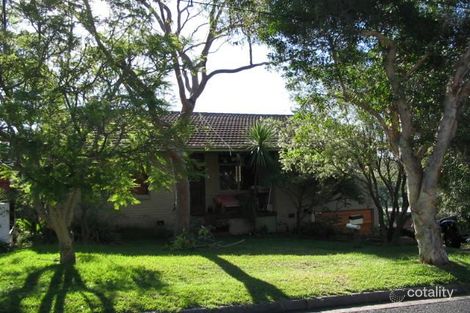 25 Yallaroi Rd, Narraweena, NSW 2099