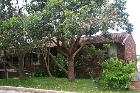 Property photo of 1 Edward Street Merewether NSW 2291