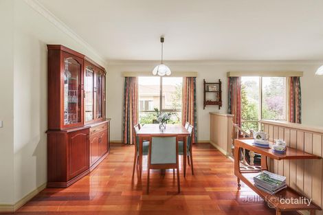 Property photo of 1/4 Elm Grove Mount Waverley VIC 3149