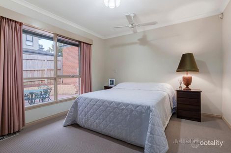 Property photo of 1/4 Elm Grove Mount Waverley VIC 3149