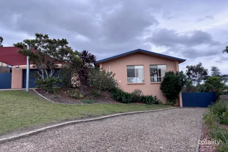218 Mirador Dr, Mirador, NSW 2548