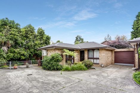 5/449 Princes Hwy, Noble Park, VIC 3174