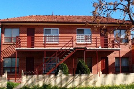 7/29 Hughes St, Woodville, SA 5011