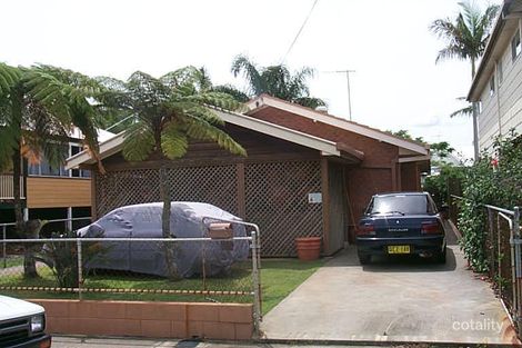 Property photo of 24 First Avenue Sandgate QLD 4017
