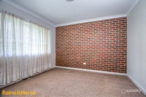 Property photo of 15 Priorswood Way Sunbury VIC 3429