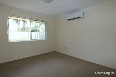 Property photo of 2 Kaitlyn Place Emerald QLD 4720