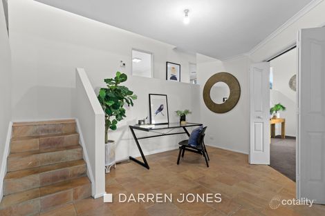 Property photo of 48 Hillingdon Drive Diamond Creek VIC 3089