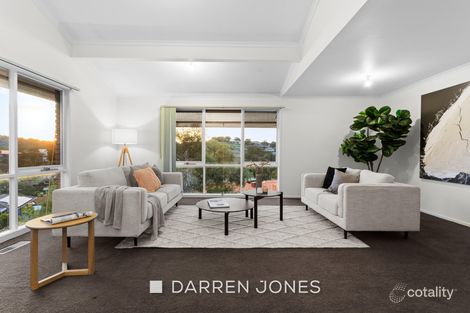 Property photo of 48 Hillingdon Drive Diamond Creek VIC 3089