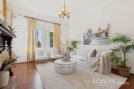Property photo of 104 Carr Street West Perth WA 6005