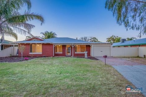 8 Brechin Rtt, Seville Grove, WA 6112
