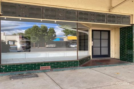 7 Bank St, Molong, NSW 2866