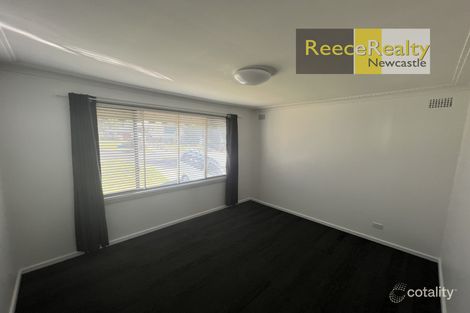 Property photo of 26 Alderson Street Shortland NSW 2307