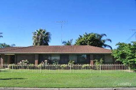 92 Forbes St, Emu Plains, NSW 2750