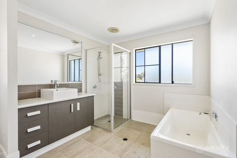 Property photo of 21 Andromeda Drive Coomera QLD 4209