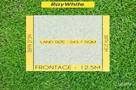 Property photo of 463 Abell Road Melonba NSW 2765