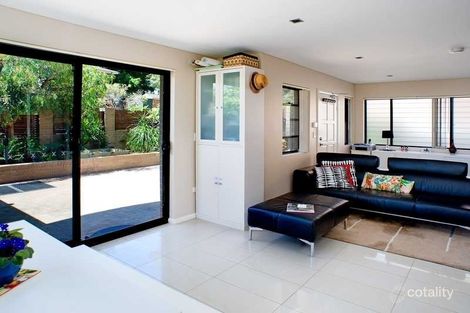 Property photo of 1/46 Portland Crescent Maroubra NSW 2035