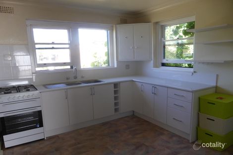Property photo of 39 Gooreen Street Braddon ACT 2612