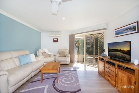 Property photo of 50 Harold Tory Drive Yamba NSW 2464