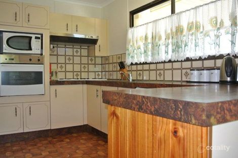 Property photo of 9 Retro Street Capella QLD 4723
