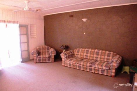 Property photo of 3 Murrawal Road Wyongah NSW 2259
