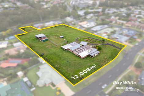 Property photo of 6 Kingston Drive Flinders View QLD 4305