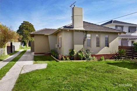 6 Laurel St, Preston, VIC 3072