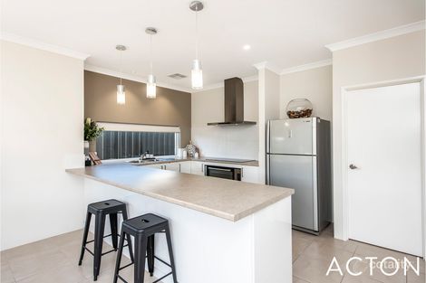 Property photo of 12 Pardalote Way Erskine WA 6210