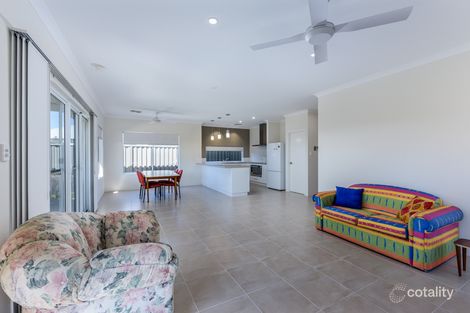 Property photo of 12 Pardalote Way Erskine WA 6210