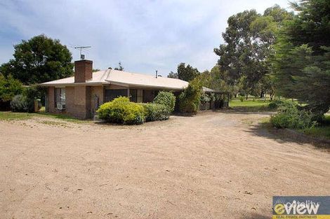 165 Bungower Rd, Somerville, VIC 3912