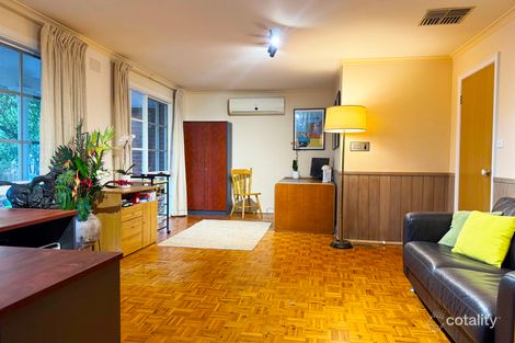 Property photo of 9 Faull Close Croydon North VIC 3136