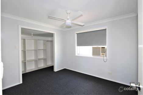 Property photo of 3/81 Wilkinson Avenue Birmingham Gardens NSW 2287