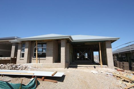 13 Nicholson Pde, Spring Farm, NSW 2570