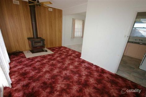 Property photo of 16 Eighth Street Minlaton SA 5575