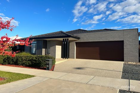 Property photo of 10 Woodbridge Street Killara VIC 3691