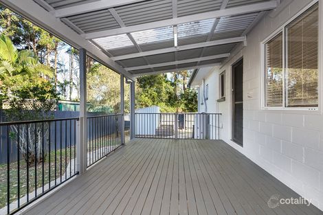 37 Kowree Cres, Maroochydore, QLD 4558