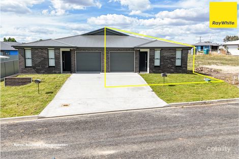 58b Mather St, Inverell, NSW 2360