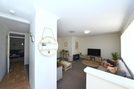 Property photo of 17 Arabella Mews Currambine WA 6028