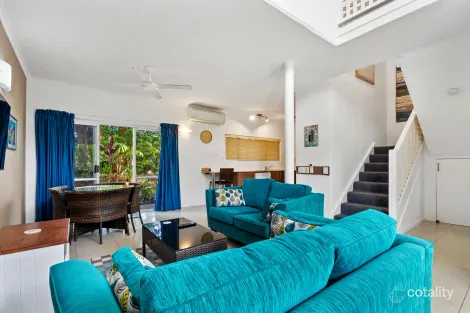 46/121-137 Port Douglas Rd, Port Douglas, QLD 4877