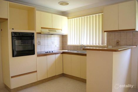 Property photo of 7 Belwarra Avenue Figtree NSW 2525