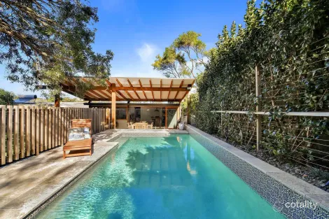 771 Barrenjoey Rd, Avalon Beach, NSW 2107