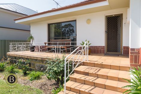 Property photo of 30 St Columbas Avenue Wembley WA 6014