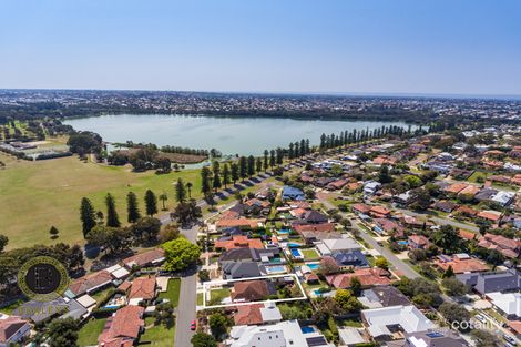 Property photo of 30 St Columbas Avenue Wembley WA 6014