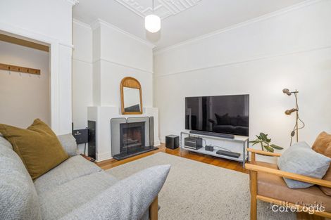 Property photo of 7/25 Clarke Street Elwood VIC 3184